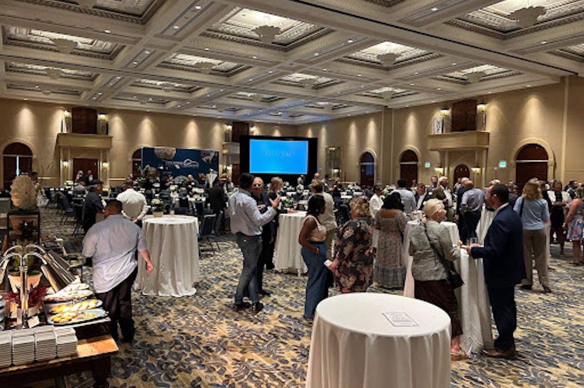 Santa Barbara Housing Takes Center Stage at This Year’s State of the County