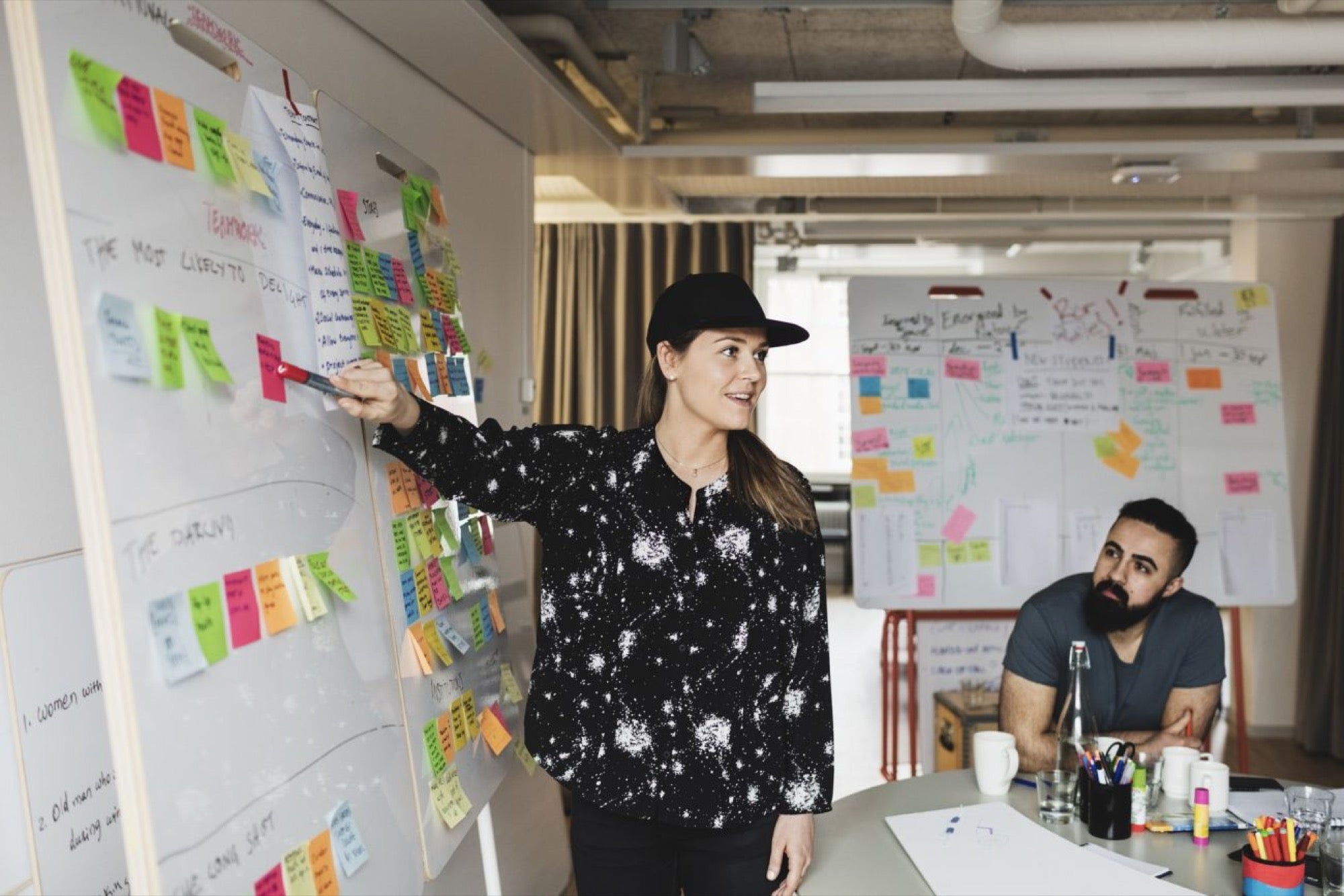 To Make Conscious Capitalism Work for Your Small Business, Use the AID Approach