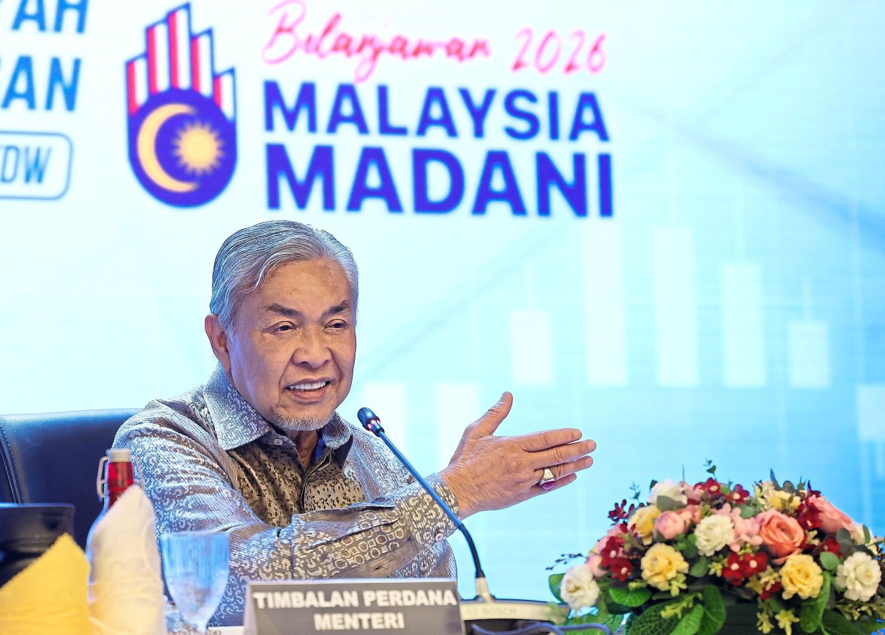500 more spots for Indian youth in TVET programme