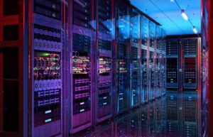 Powering Malaysia’s future AI sustainability