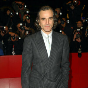 Daniel Day-Lewis: I made a fool of myself over retirement U-turn