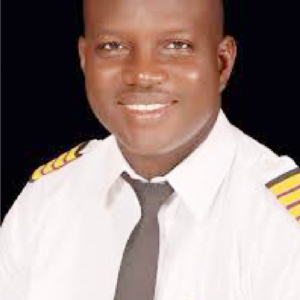 ‘Pilots, engineers’ brain drain worrisome’