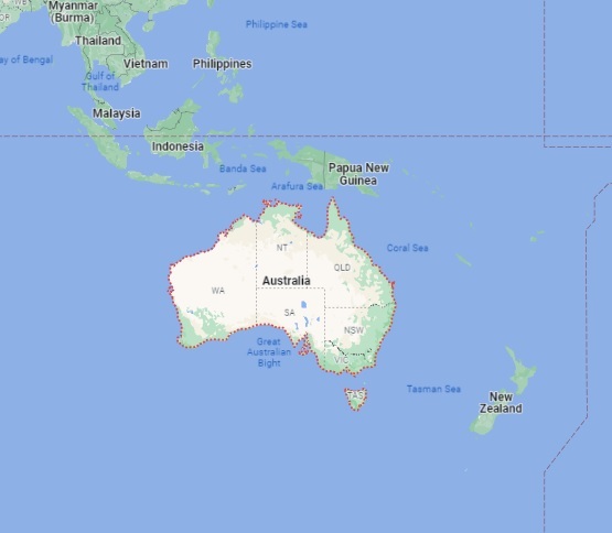 Australia to launch AU$1.1 billion investment in low-carbon liquid fuels | Biomass Magazine