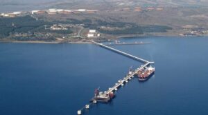 KRG Confirms Progress on Oil Export Agreements | Iraq Business News