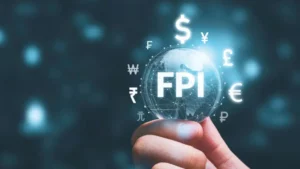 Weekly Musings – FPI flows for week ended September 26, 2025 | India Infoline