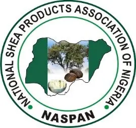 Ban: Shea association seeks 90-day window