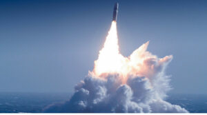 Nuclear-Armed Sea-Launched Cruise Missile (SLCMN) – Analysis