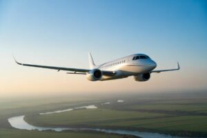 Austrian Airlines Faces Staff Ticket Fraud With Over Thousand PEP Tickets Resold: All You Need to Know – Travel And Tour World