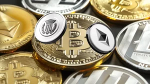 Best Cryptocurrencies to Invest in as Altcoin Season Index Shoots Higher  – Cryptopolitan