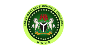 North West Devt Commission plans $200m MOU on agric