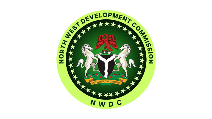 North West Devt Commission plans $200m MOU on agric