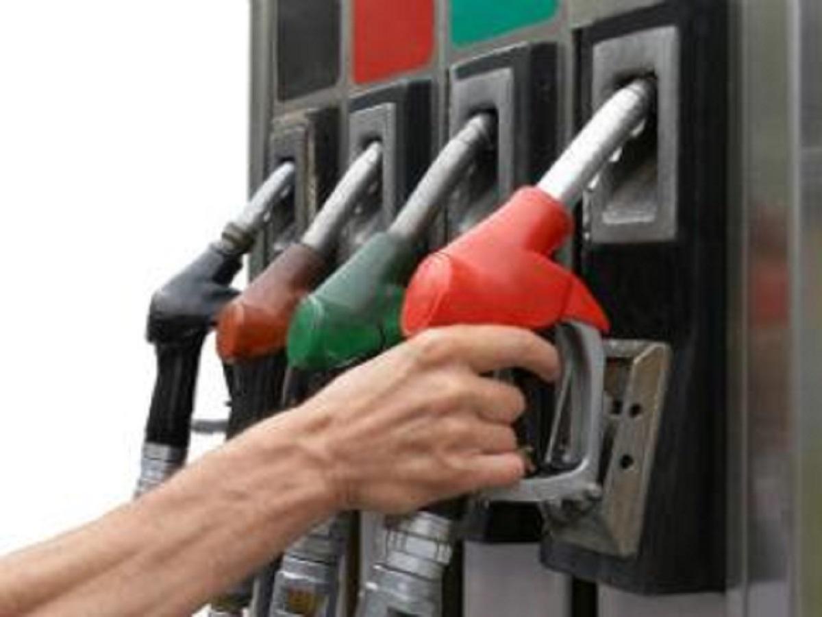 Another hike in gasoline, diesel pump prices seen next week