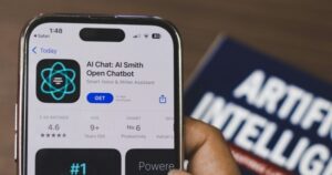 FTC questions Meta, OpenAI, others on AI chatbot safety, profits