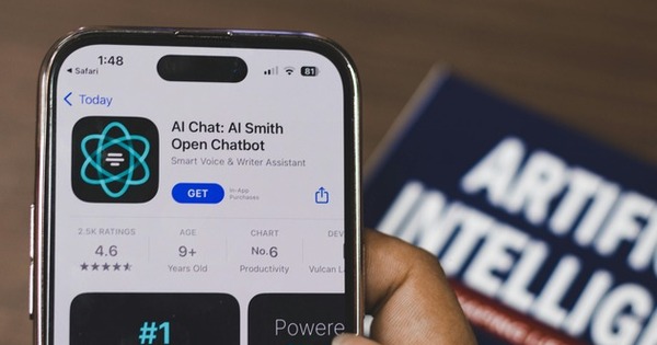 FTC questions Meta, OpenAI, others on AI chatbot safety, profits