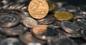 Budget brightens as strong job market lifts tax revenue