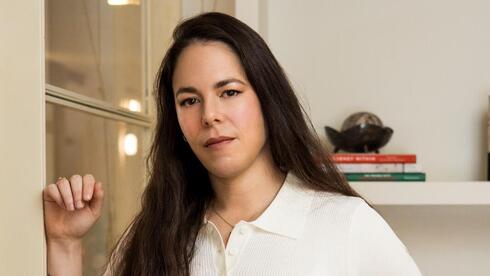 A Multi-Million Dollar Fundraising: The Hacker Who Became a Cyber Company CEO