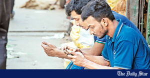 New telecom licensing policy approved, capping foreign ownership