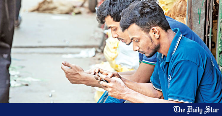 New telecom licensing policy approved, capping foreign ownership