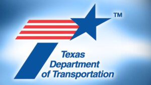 TxDOT completes feasibility study on U.S. 287 corridor