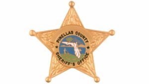 Pinellas County bus driver arrested on child pornography charges fired from school district