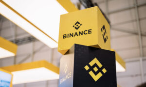 Binance Faces Scrutiny Amid Trump Administration’s Softer Stance – TokenPost