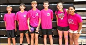 Pettisville FFA Alumni Pumpkin Festival Contest Winners