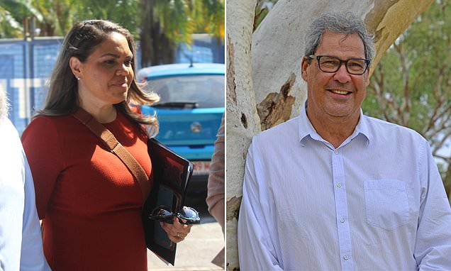 Jacinta Price’s defamation trial rocked by ‘security concern’