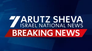 Naftali Bennett: I have no expectations from Goldknopf, my problem is with the government