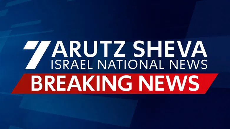 Naftali Bennett: I have no expectations from Goldknopf, my problem is with the government
