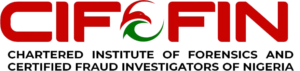 FG must root out oil cabal -CIFCFIN
