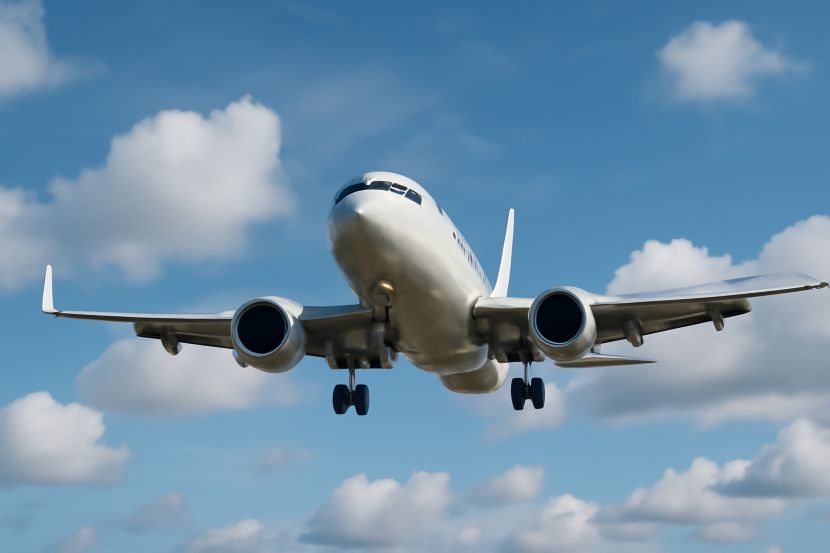Azul Conecta Cancels 9 New Flights Across Brazil in South America: Key Routes Affected Including Afonso Pena, Telêmaco Borba, Salinópolis, Jacarepagua, and More – All You Need to Know – Travel And Tour World