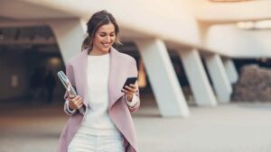 Perpetual posts solid Q1 FY26 business update as AUM rises
