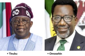 Insurance@65: From lost trust to promising future