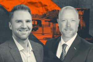 Devin Elder accused of “stolen rent,” fraud in July multifamily sale