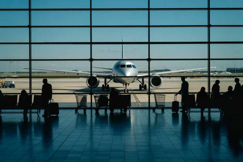 San Francisco Unites with LaGuardia, Seattle, Chicago, Phoenix, Ronald Reagan, and More Airports in US to Make Travel Effortless: Where Your Face Is Your Passport