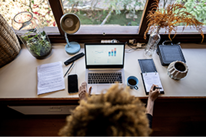 Sponsor spotlight: From sole proprietor to S-Corp – consider a switch