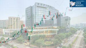 A $1 billion bet: Is this Abu Dhabi deal a green light for NBFC stocks?