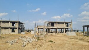 ‘Capital’ Gain: Andhra’s Amaravati May Get Rs 10,000 Crore Investment From Malaysian Firms