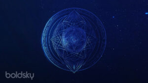Daily Horoscope, Oct 12, 2025: Libra to Pisces; Astrological Prediction for all Zodiac Signs