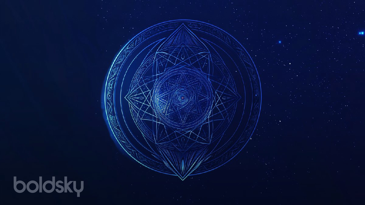 Daily Horoscope, Oct 12, 2025: Libra to Pisces; Astrological Prediction for all Zodiac Signs