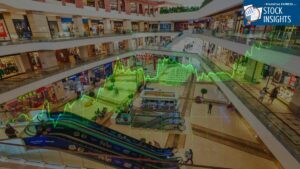 Diwali watchlist: 2 retail stocks showing bullish breakout signals