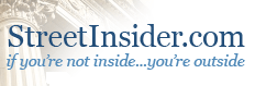 Inner Circle acknowledges, Anthony W. Spicel, CPP as a Pinnacle Professional Member Inner Circle of Excellence