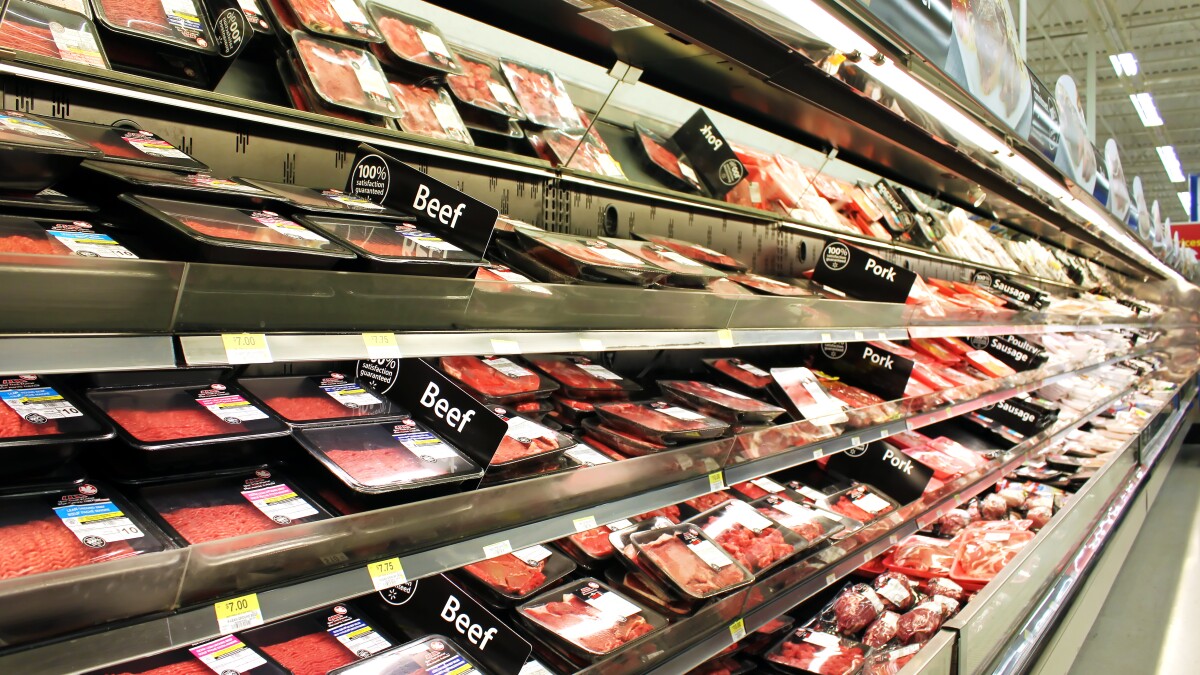 How much effect will the shutdown have on the consumer economy?