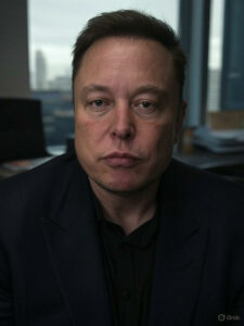 Elon Musk’s Companies Suffer Mass Employee Exits, Threatening Innovation